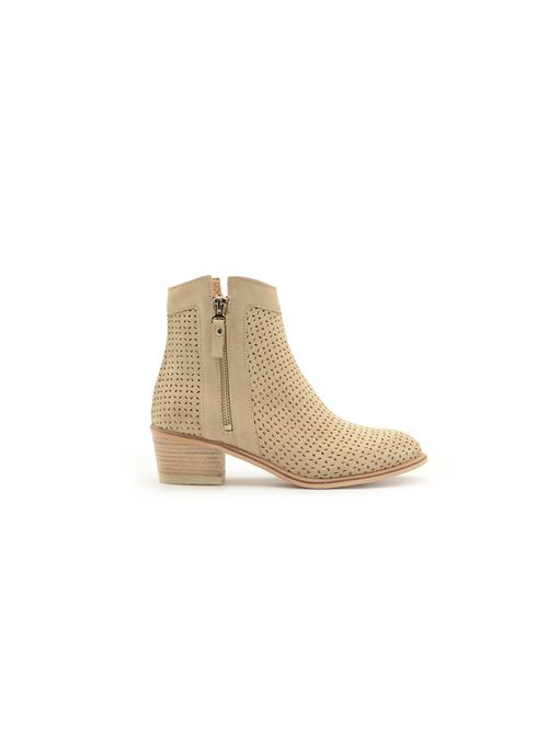  ALPE | 53891135 DESERT